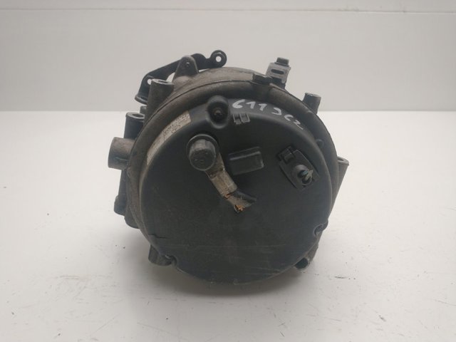 A0001501750 Mercedes