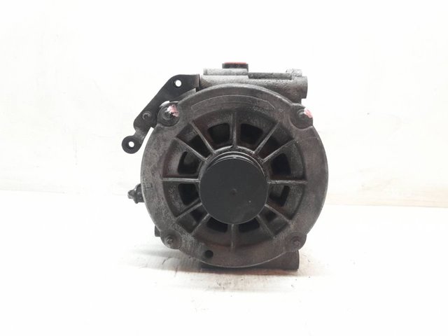 A0001501750 Mercedes