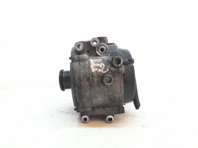 Alternator A0001501750 MERCEDES