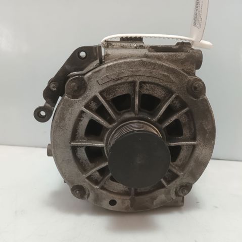 A0001501750 Mercedes