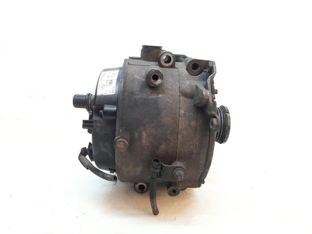 A0001501750 Mercedes