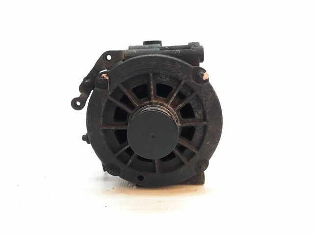 A0001501750 Mercedes