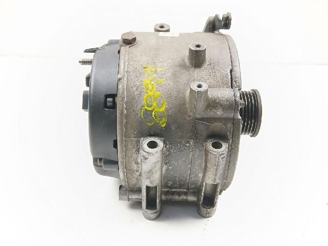 A0001501750 Mercedes