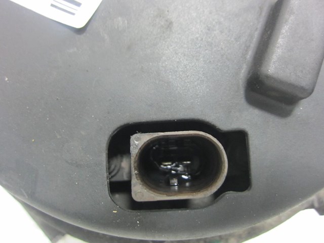 A0001501750 Mercedes