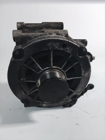 A0001501750 Mercedes
