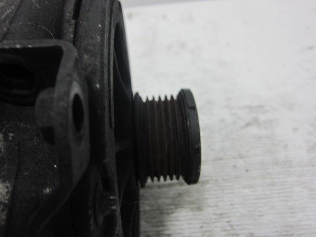 A0001501750 Mercedes