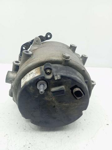 A0001501750 Mercedes