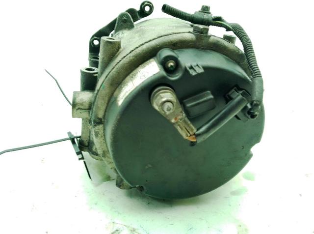 A0001501750 Mercedes