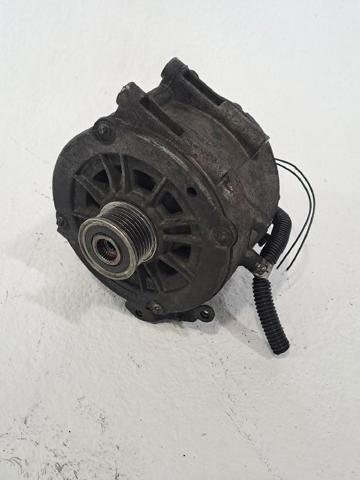 Alternator A0001501750 MERCEDES