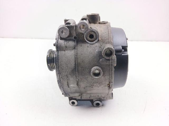 A0001501750 Mercedes