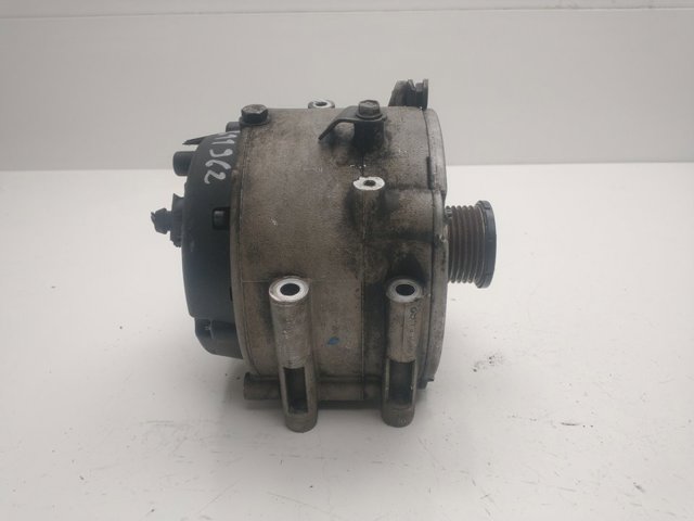 A0001501750 Mercedes