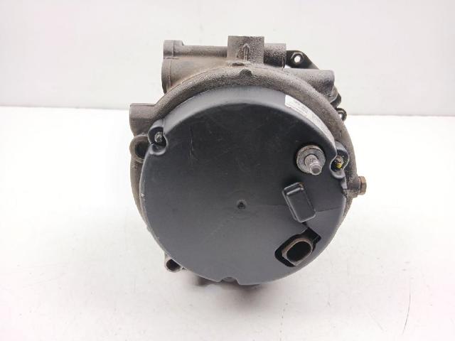 A0001501750 Mercedes