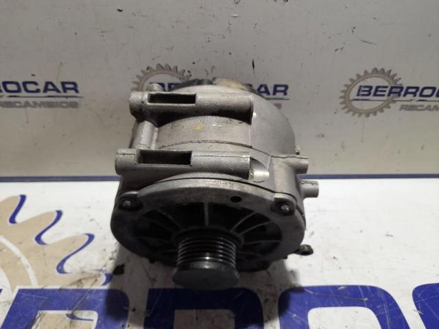 A0001501750 Mercedes