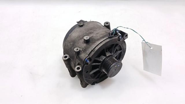 A0001501750 Mercedes