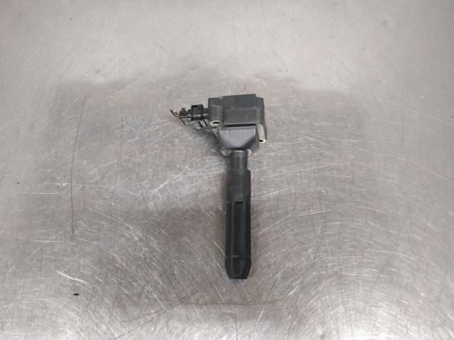 A0001501780 Mercedes