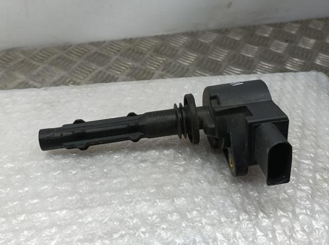 A0001501980 Mercedes