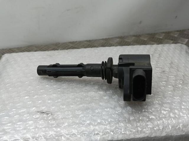 Cewka zapłonowa A0001501980 MERCEDES