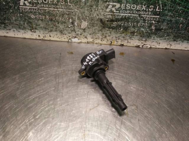 Cewka zapłonowa A0001501980 MERCEDES