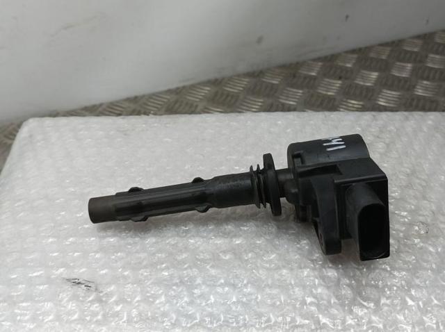 A0001501980 Mercedes