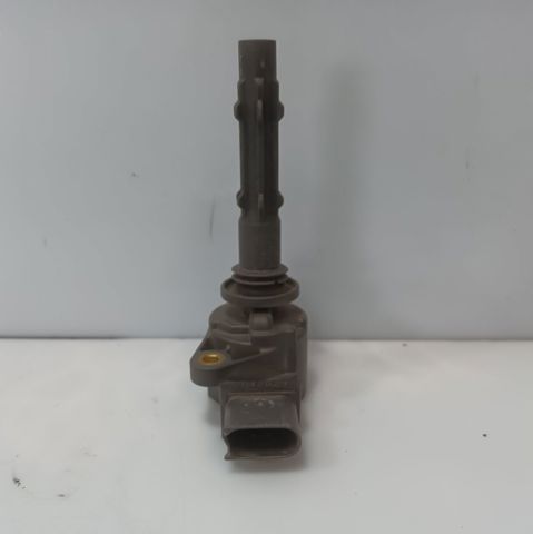 A0001501980 Mercedes