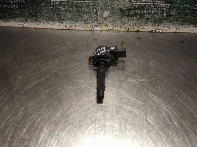 Cewka zapłonowa A0001501980 MERCEDES