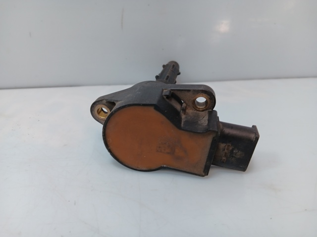 A0001501980 Mercedes