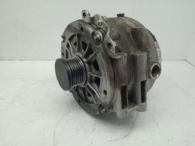 Alternator A0001502050 MERCEDES