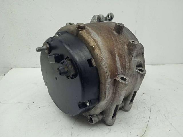 A0001502050 Mercedes