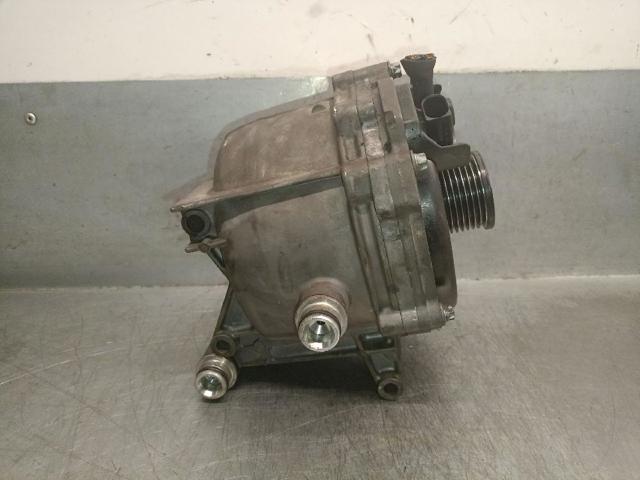 A0001502250 Mercedes