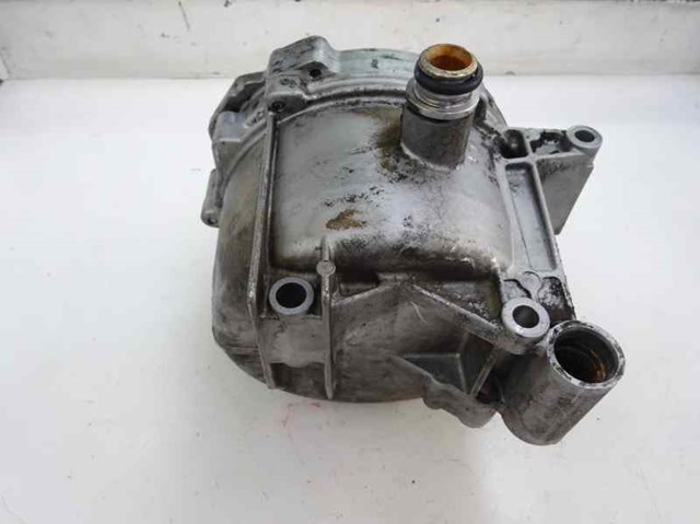 A0001502250 Mercedes