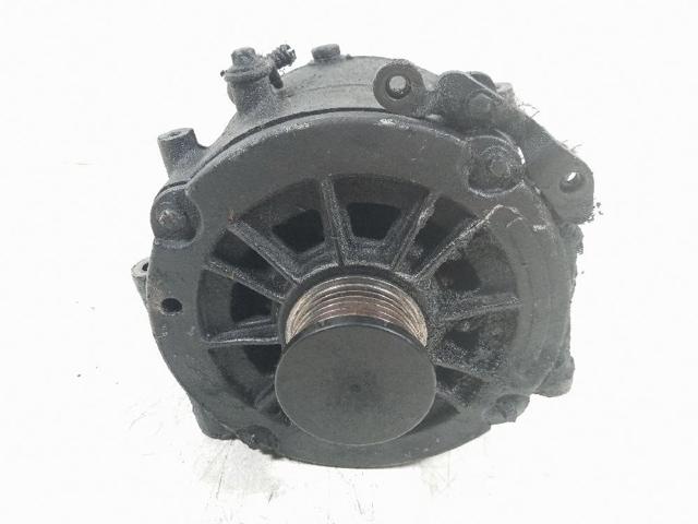A0001502450 Mercedes