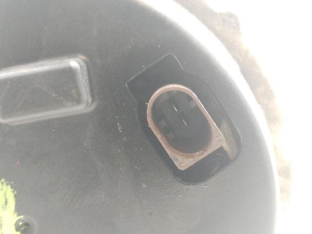 A0001502450 Mercedes