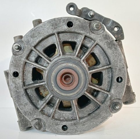 A0001502450 Mercedes