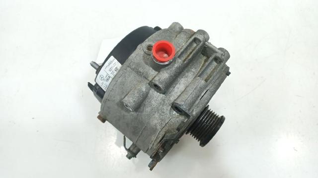 A0001502450 Mercedes