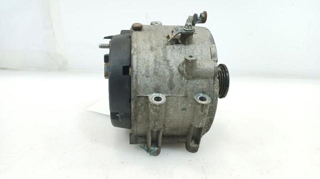 A0001502450 Mercedes