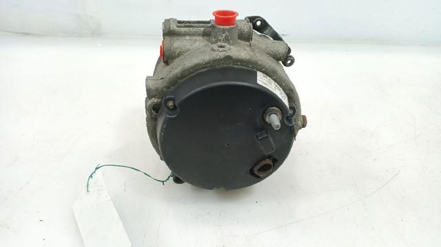 A0001502450 Mercedes