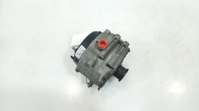 A0001502450 Mercedes