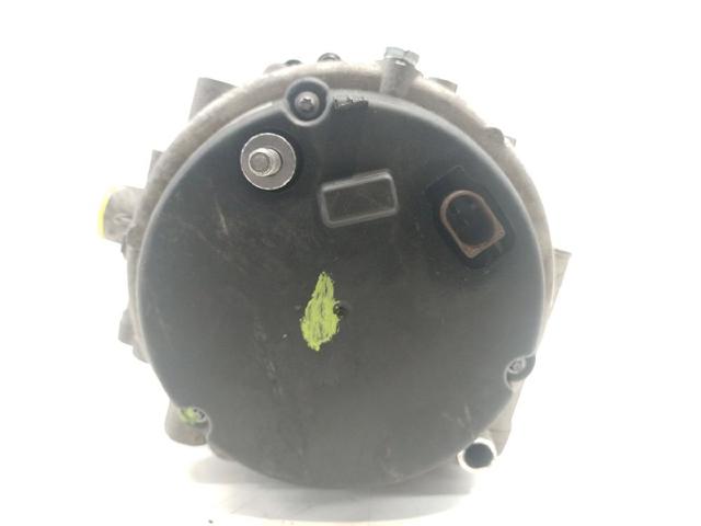 A0001502450 Mercedes