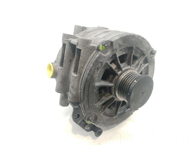 A0001502450 Mercedes