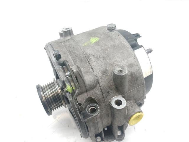 A0001502450 Mercedes