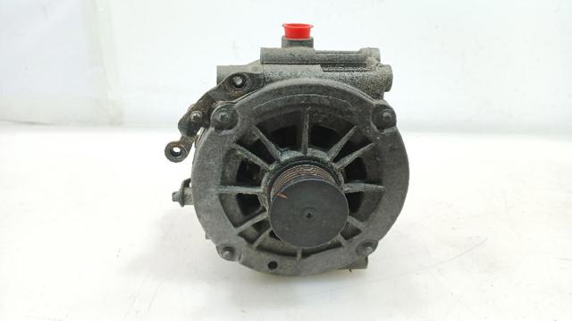 A0001502450 Mercedes