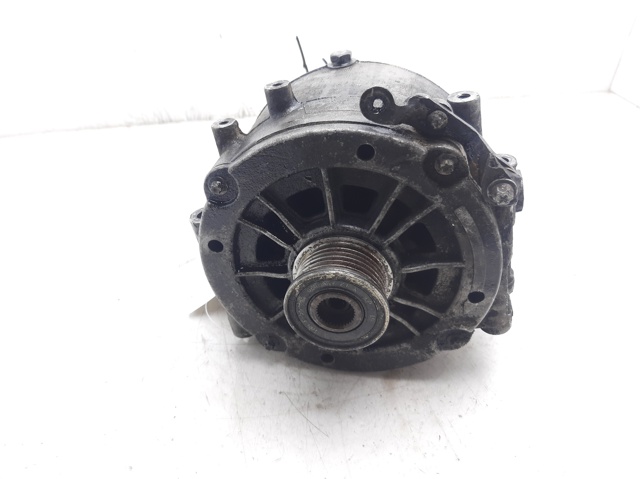 A0001502450 Mercedes