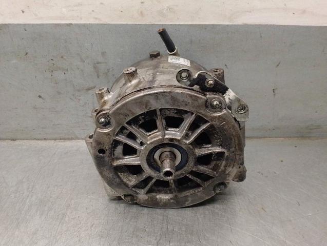A0001502450 Mercedes