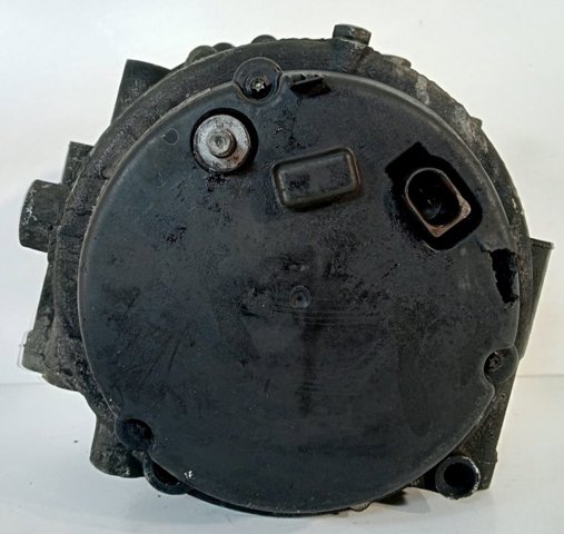 A0001502450 Mercedes