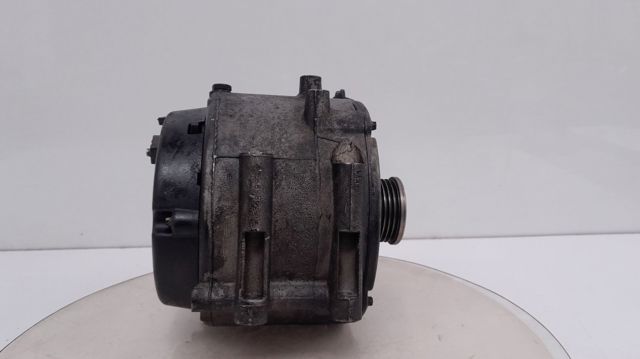 A0001502550 Mercedes