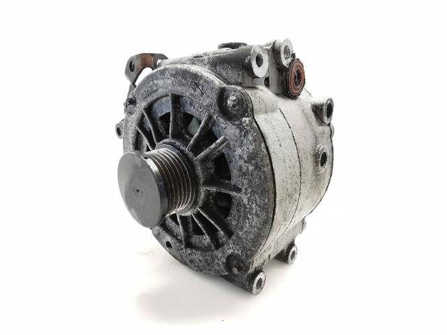 A0001502550 Mercedes