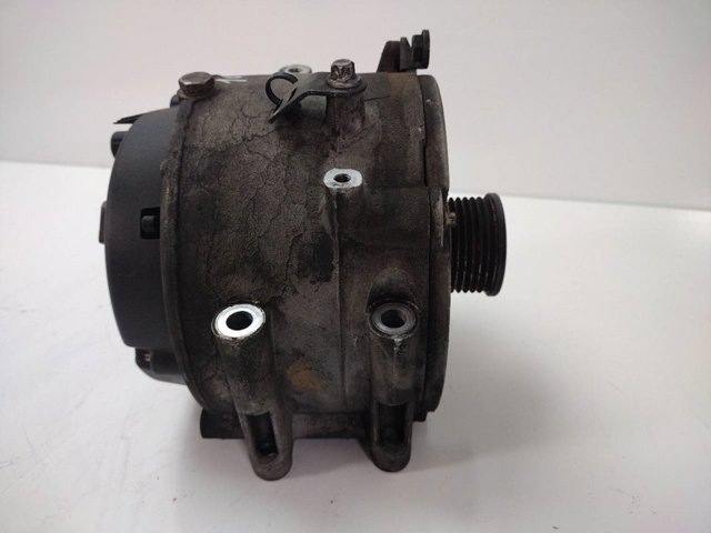 A0001502550 Mercedes