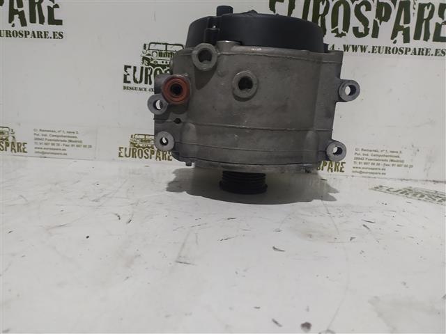 A0001502550 Mercedes