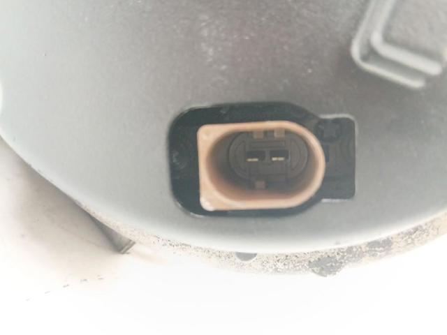 A0001502550 Mercedes