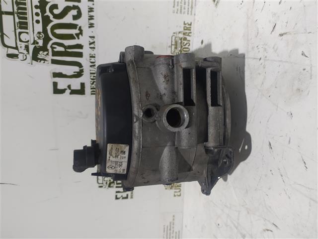 A0001502550 Mercedes